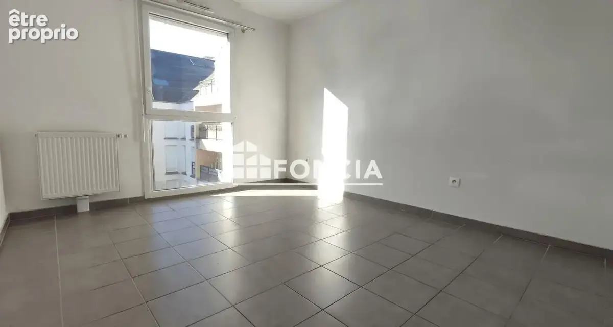 Appartement 3 pièces - Rambouillet - photo 6