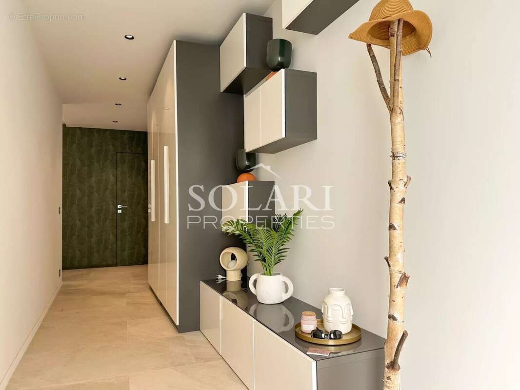 Appartement 5 Pièces Neuf - photo 9