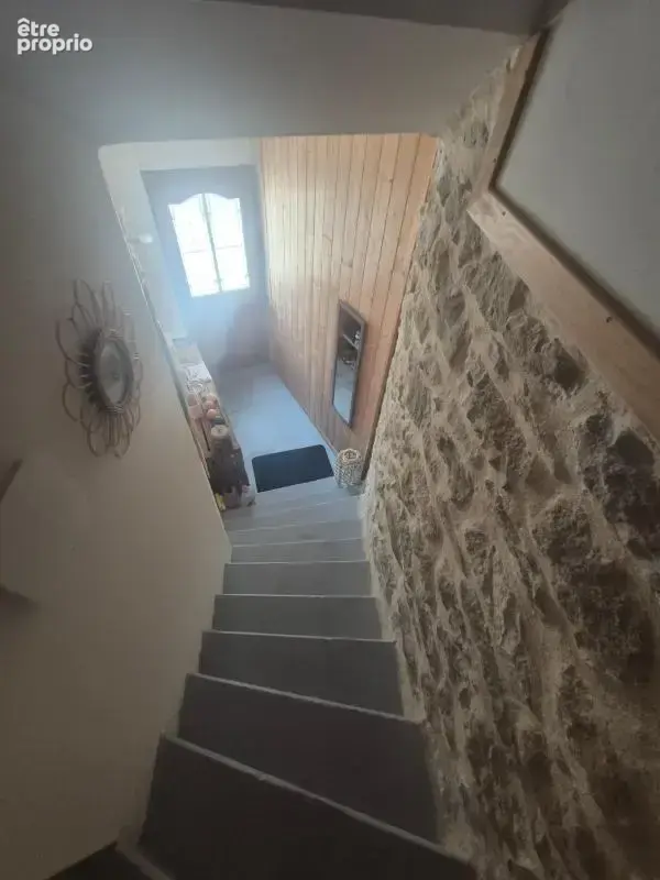 Appartement À Vendre - photo 9