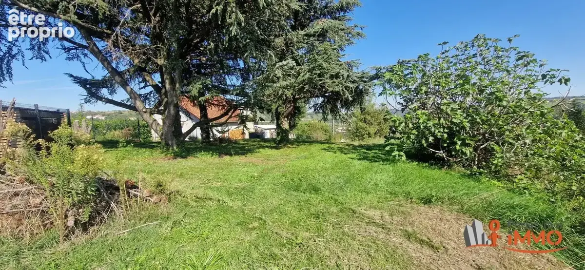 Grand Terrain Constructible - photo 2