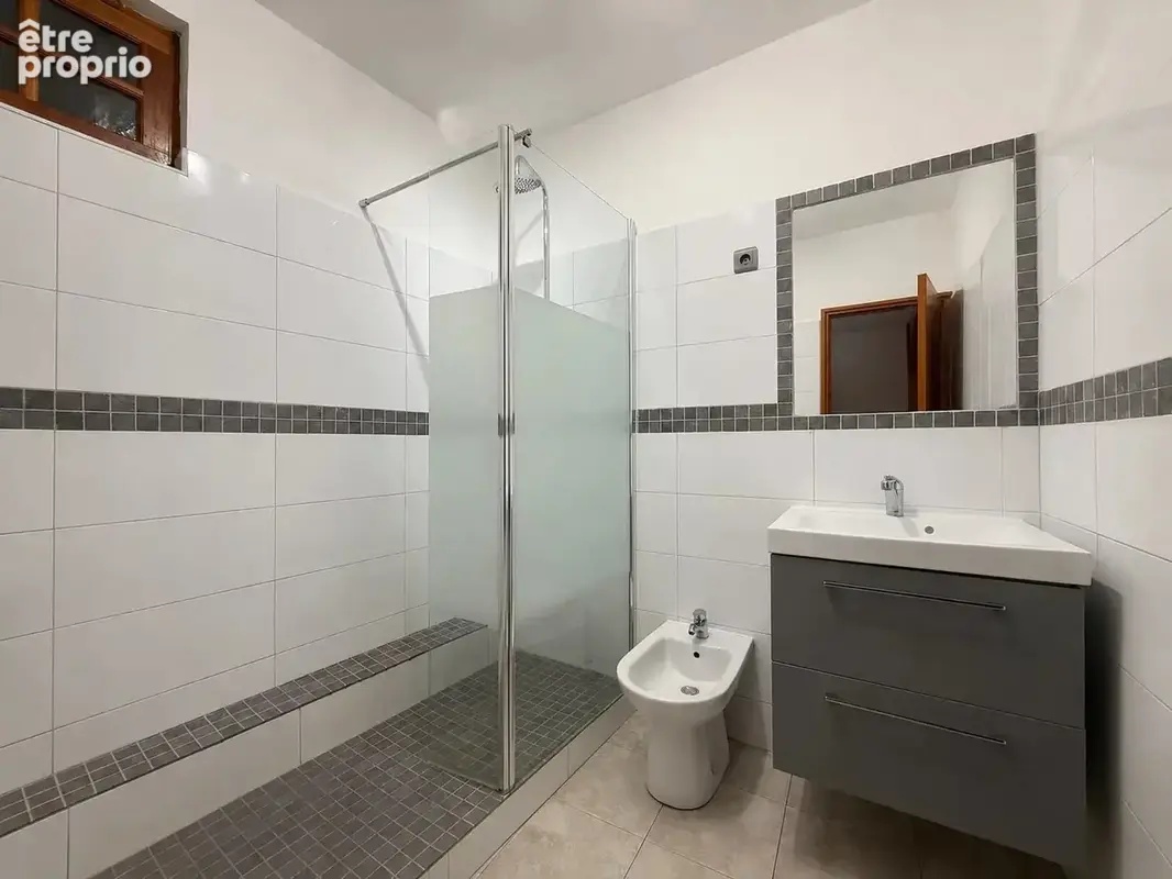 Appartement 61 m² à La Ciotat  - photo 8