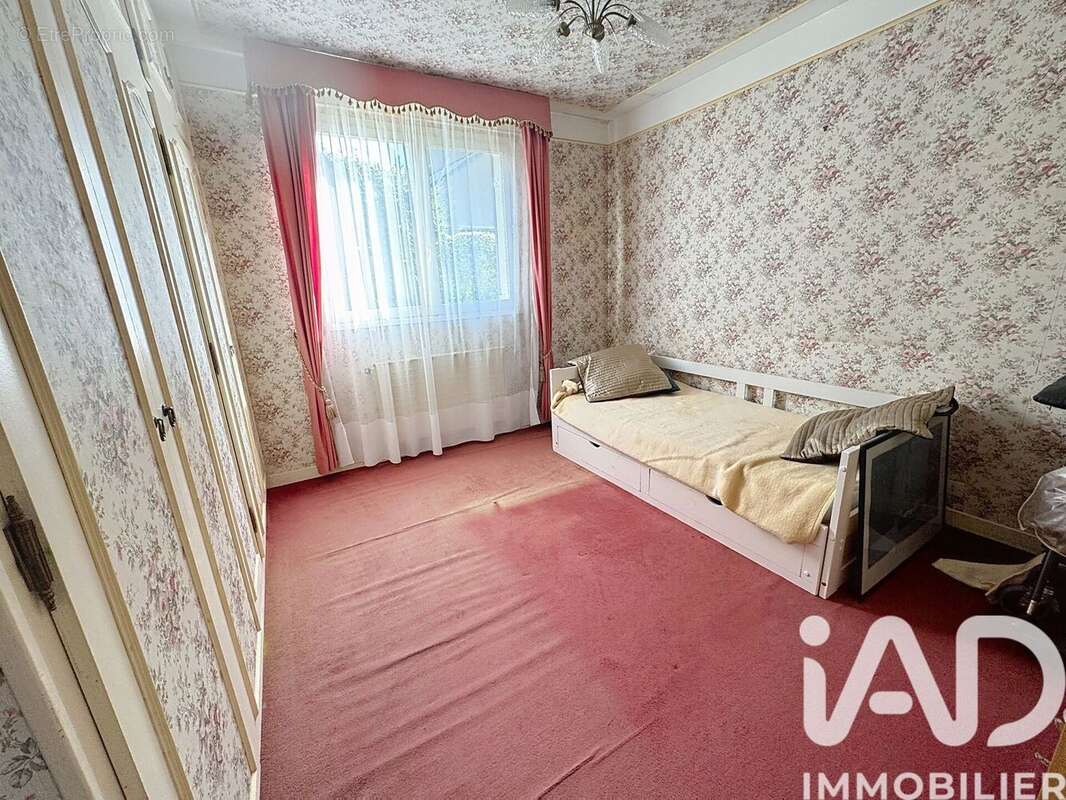 Photo 4 - Maison à ETABLES-SUR-MER