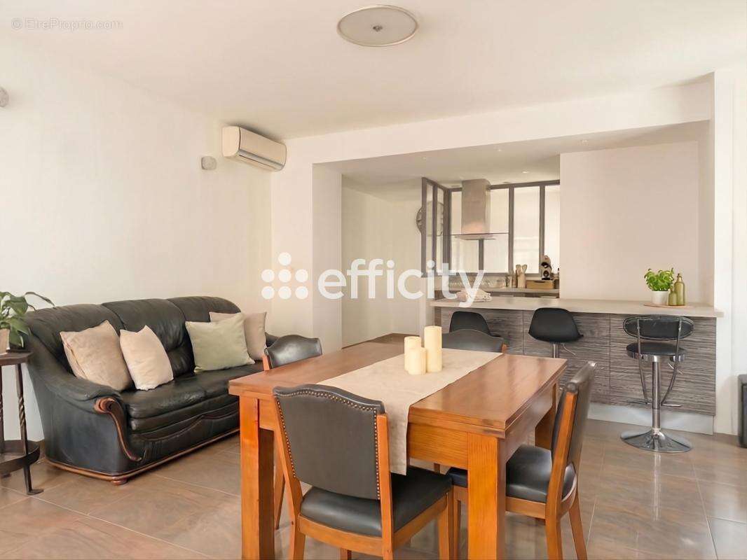 Maison de village - photo 4