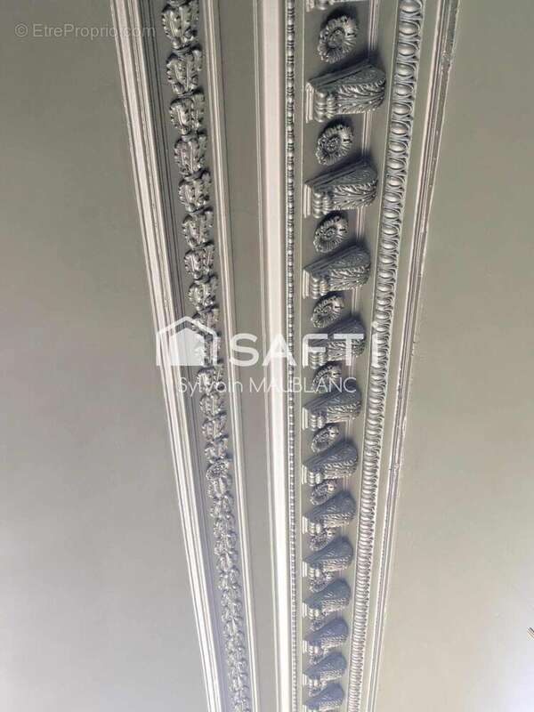 Photo 8 - Autre à LAVAU