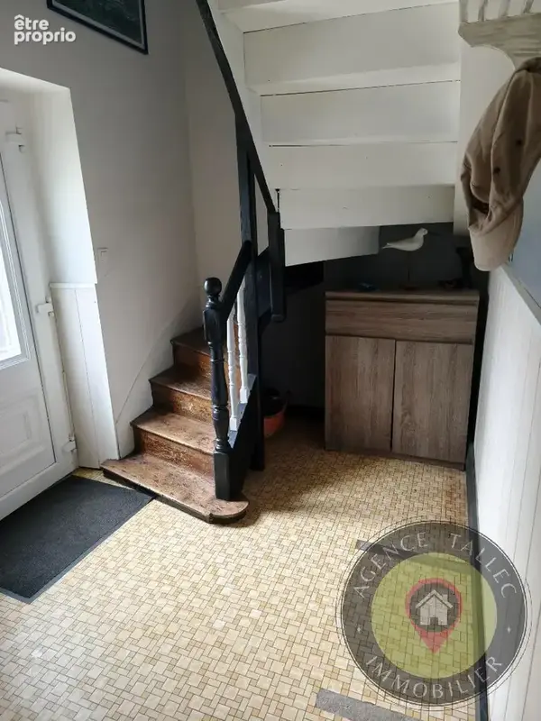 Maison de caractère au Sud de DINAN ! - photo 8