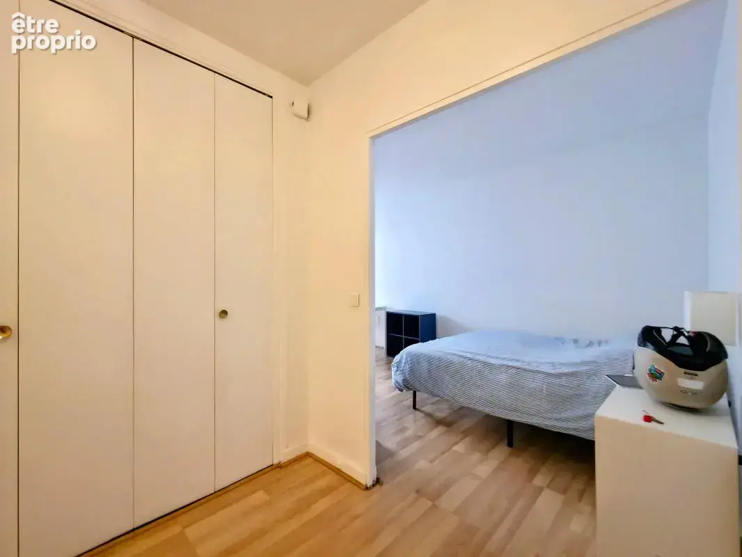 Appartement À Vendre - photo 14