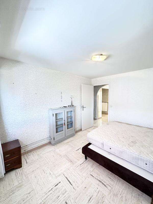 Appartement - photo 16
