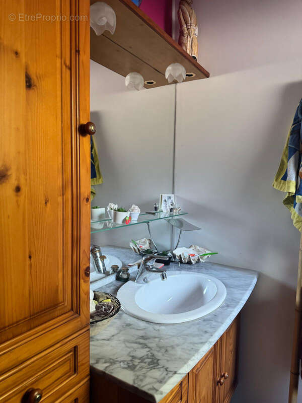 Maison a thizy les bourgs - photo 14