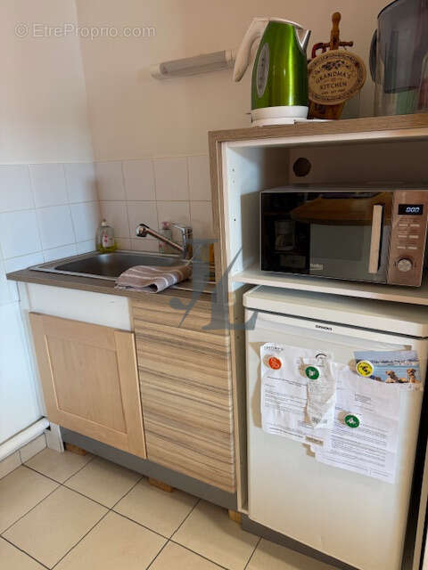 Commerce à PORTES-LES-VALENCE