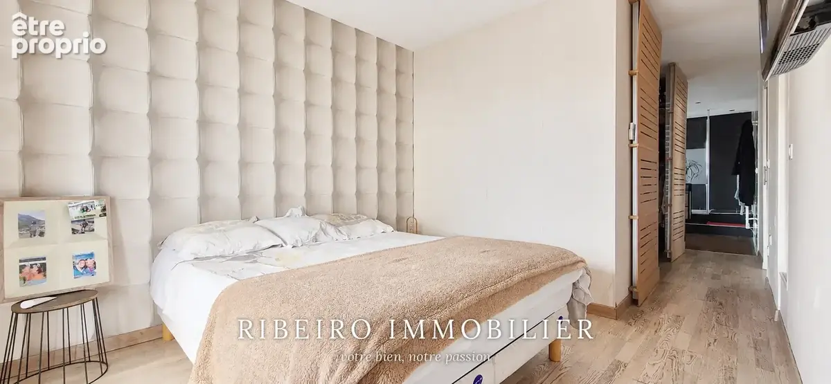 Maison d'exception à vendre au Grau d'Agde à 200 m des plages - photo 9