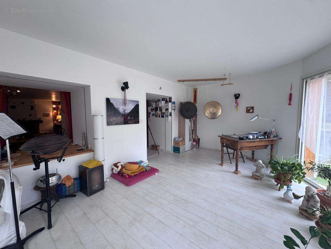 Maison À Vendre - photo 10