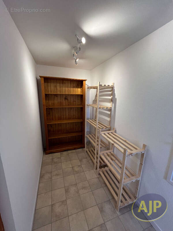 Maison à LA ROCHE-SUR-YON