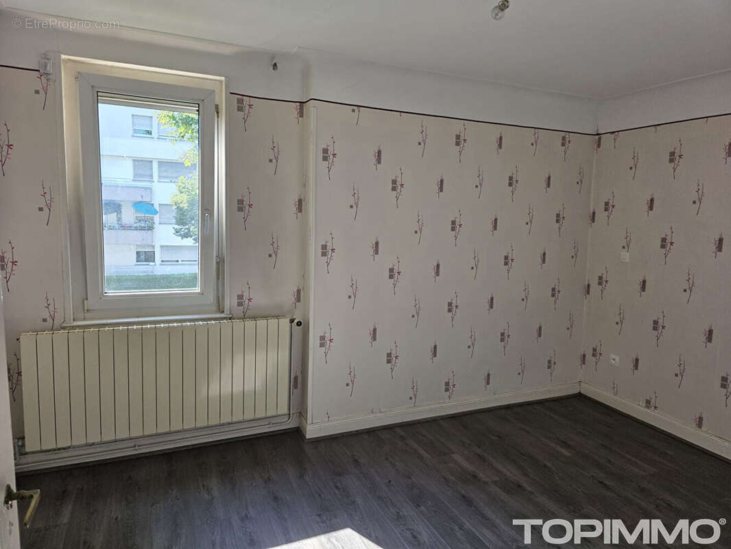 Maison Colmar - photo 4