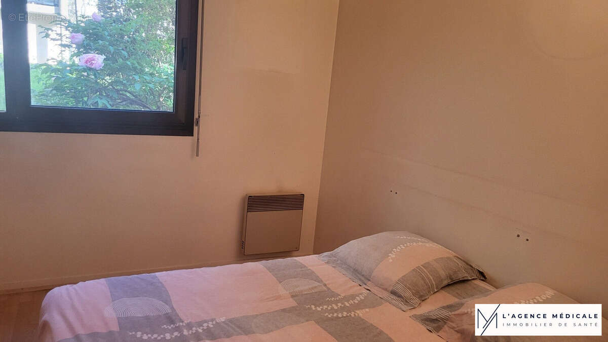 Commerce à PARIS-12E