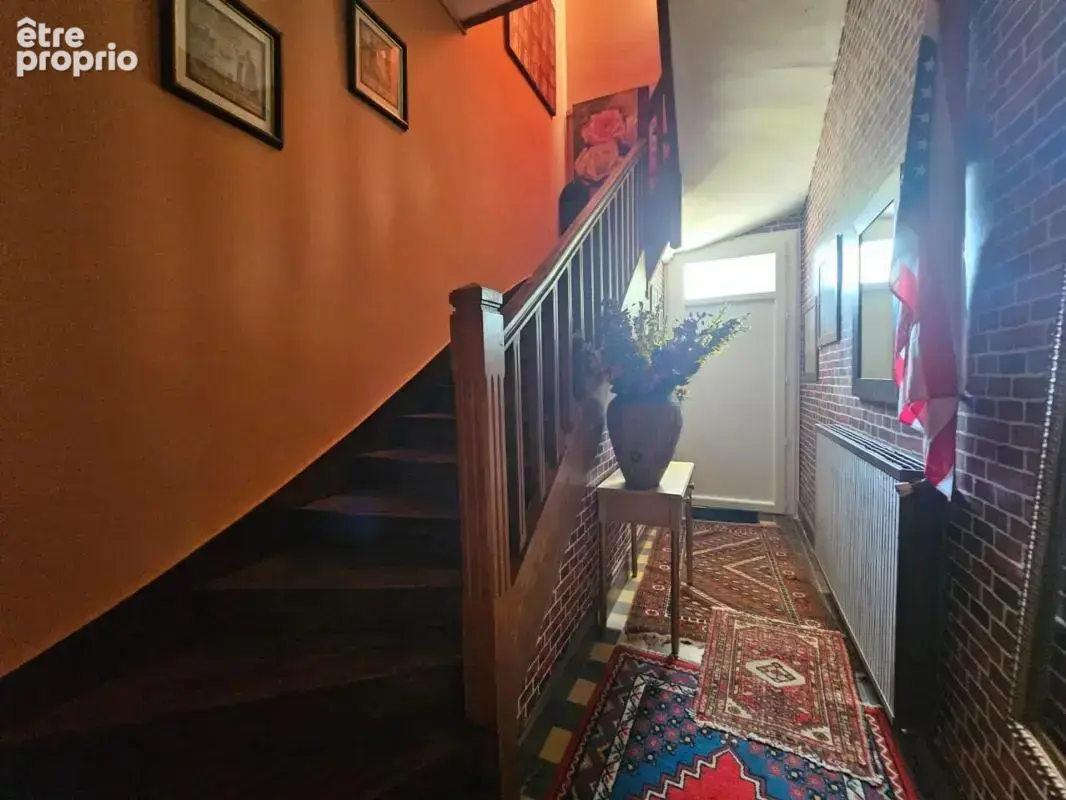 Maison de 11 pièces de 420 m² à Boussès - photo 18