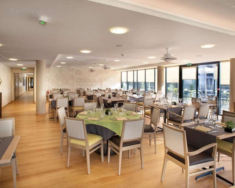 Appartement à CORBEIL-ESSONNES