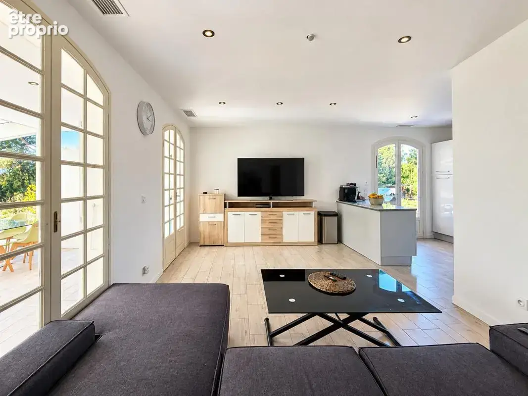 Maison individuelle - photo 10