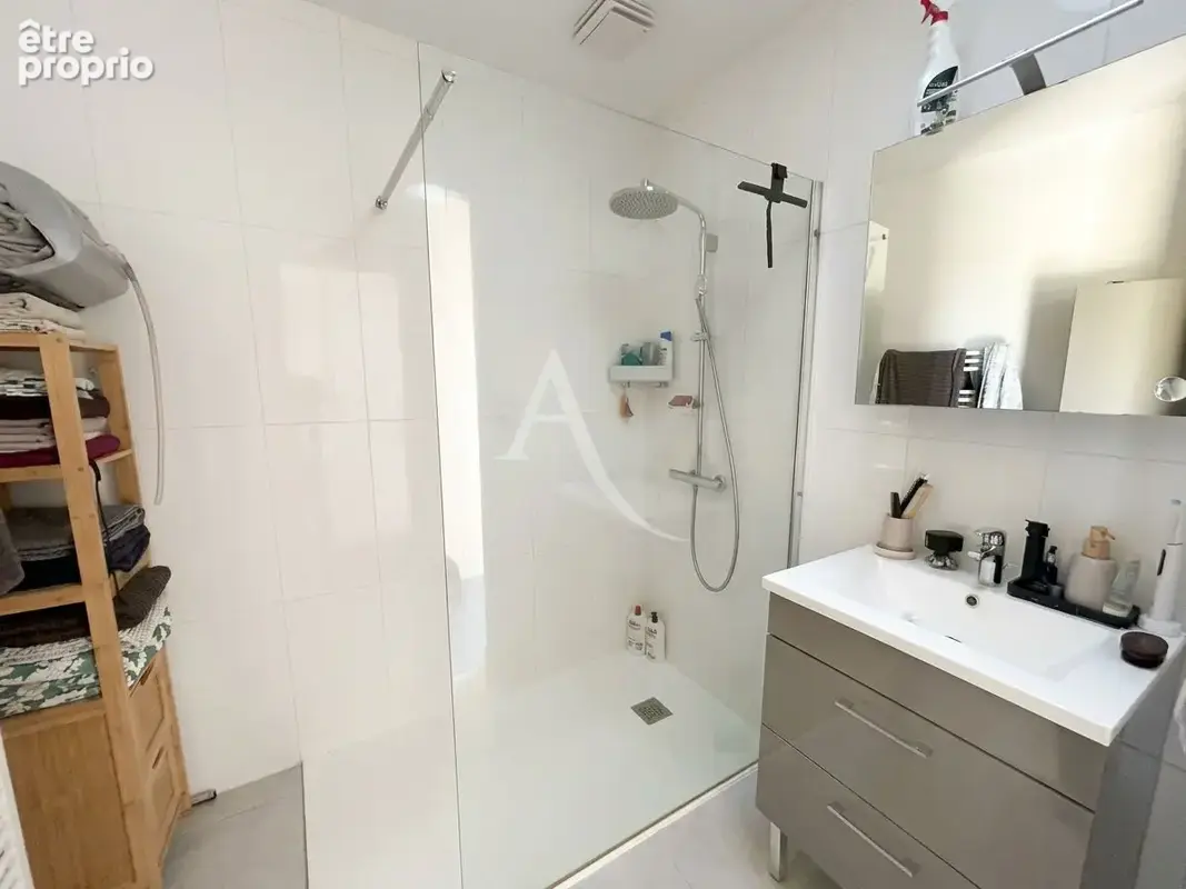 Maison avec vie de plain-pied à Saint-André-des-Eaux - photo 7