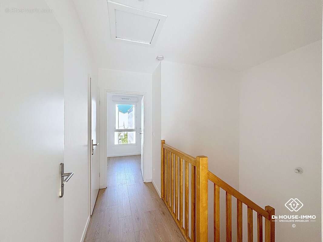 Maison 66 m² à Merignac  - photo 50