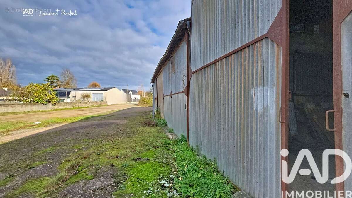 Photo 3 - Maison à PIPRIAC