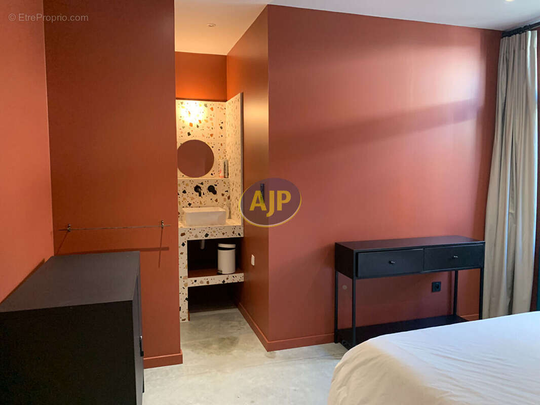 Maison à SOULAC-SUR-MER