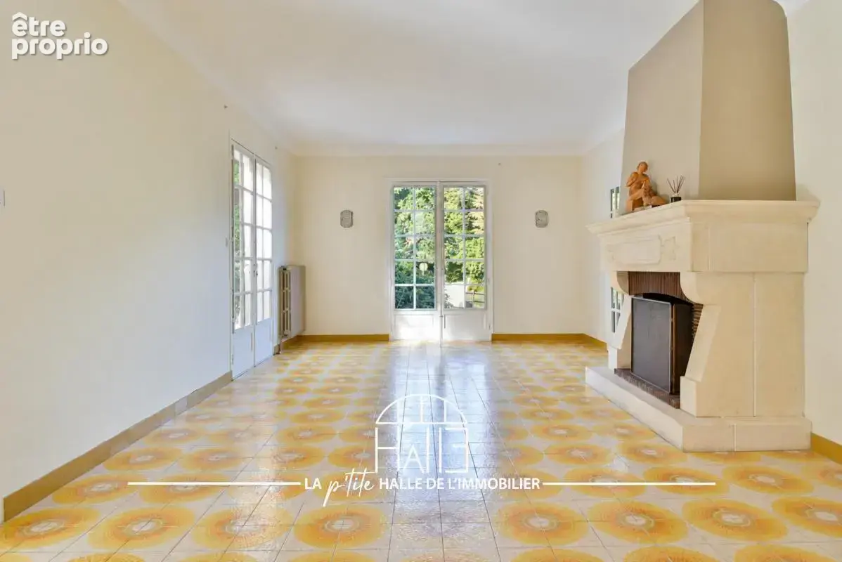 Maison 8 pièces 128 m² à vendre à Feytiat (87220) - photo 7