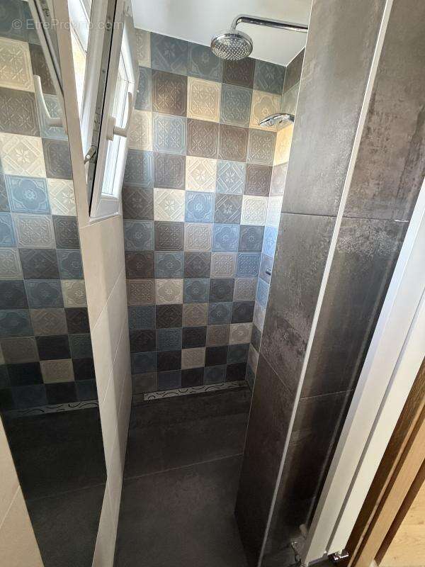 Maison à ZAESSINGUE