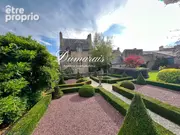 Maison à VALOGNES
