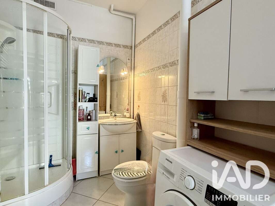 Maison 77 m² à Pont-Sainte-Maxence  - photo 9