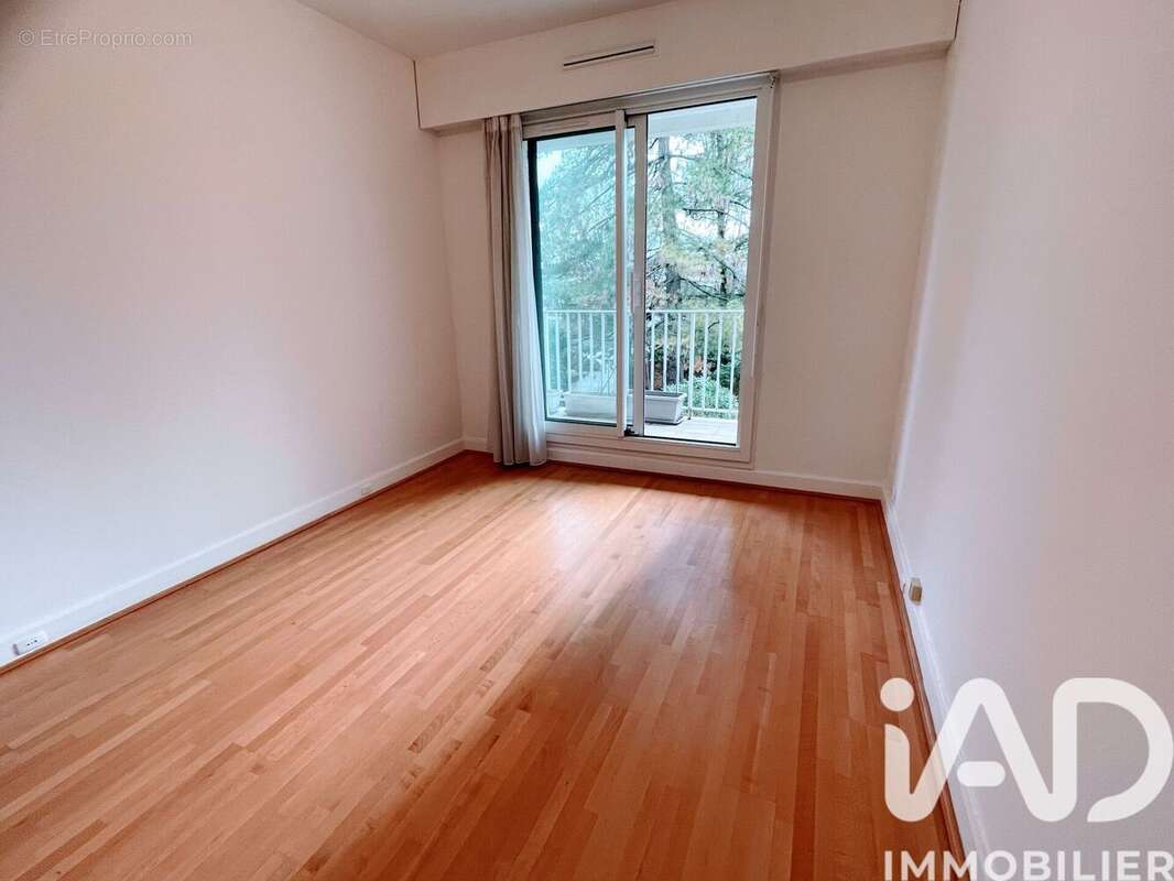 Photo 9 - Appartement à BAGNEUX