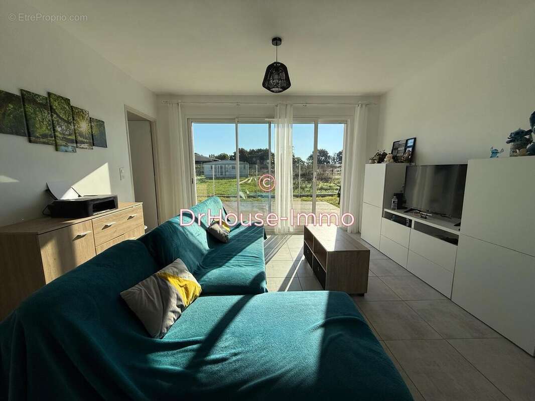 Maison à SAINT-SULPICE-ET-CAMEYRAC