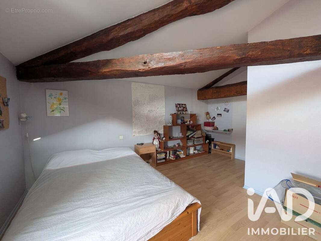 Maison 128 m² à Albi  - photo 9