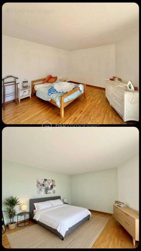 Maison à LES ADRETS-DE-L&#039;ESTEREL