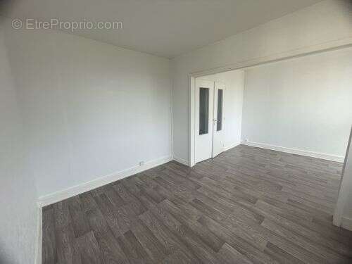 Appartement à ORLEANS