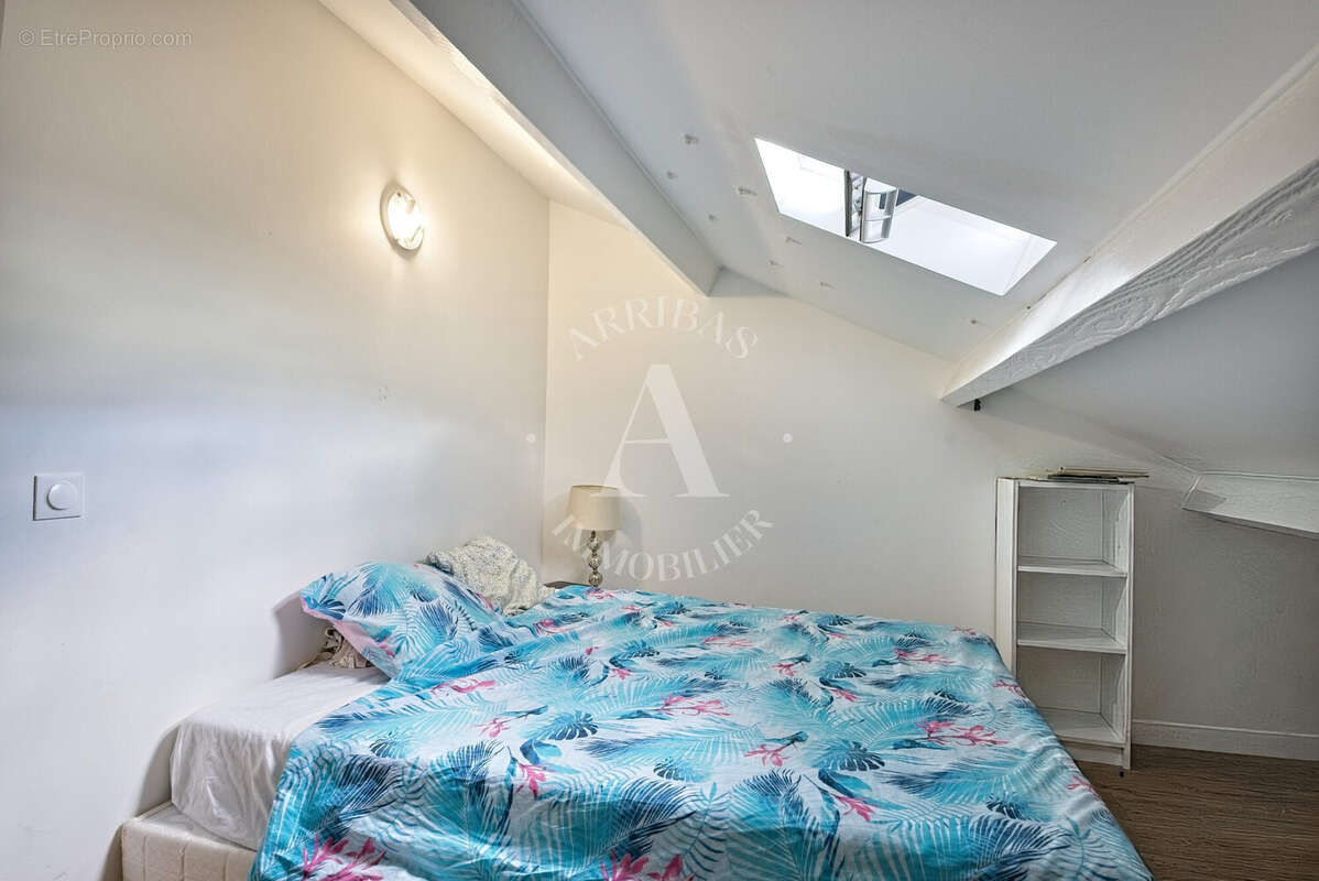 Maison 126 m² à Thoiry  - photo 4