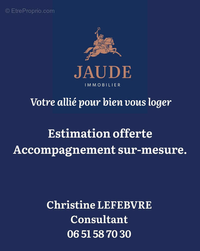 Commerce à CLERMONT-FERRAND