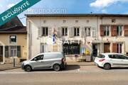 Photo 1 - Appartement à ARNAVILLE