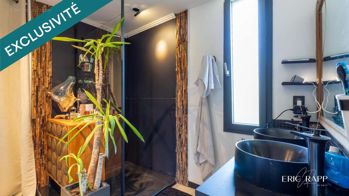 Photo 9 - Maison à FREJUS