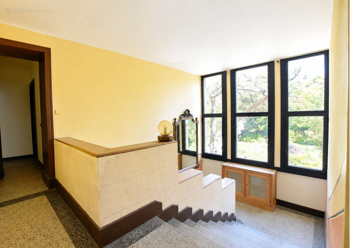 Maison 258 m² à Prefailles  - photo 15