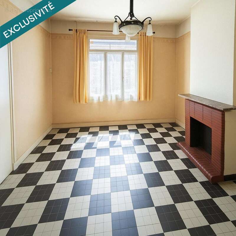 Photo 4 - Maison à BERCK