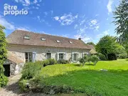 Maison à VIGNY