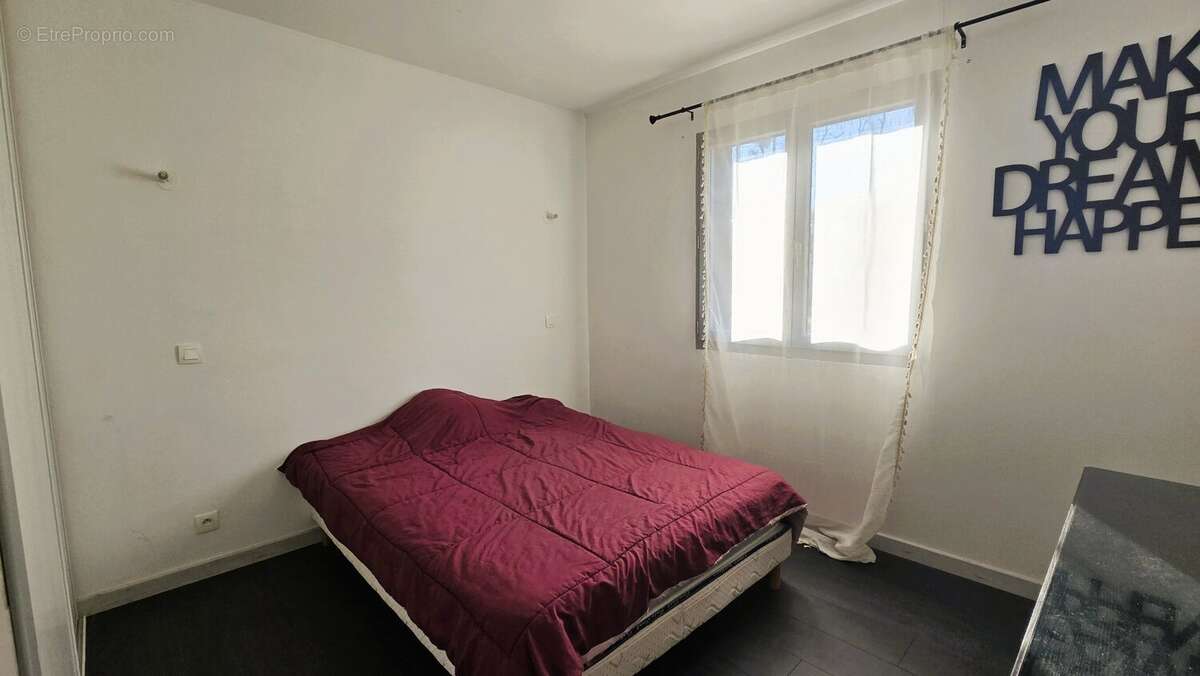 Maison à LES ISSARDS