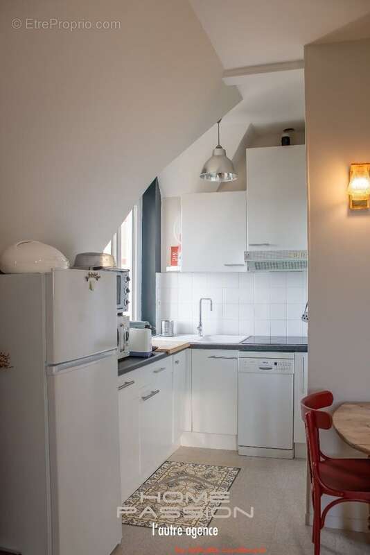 Appartement à ROYAN