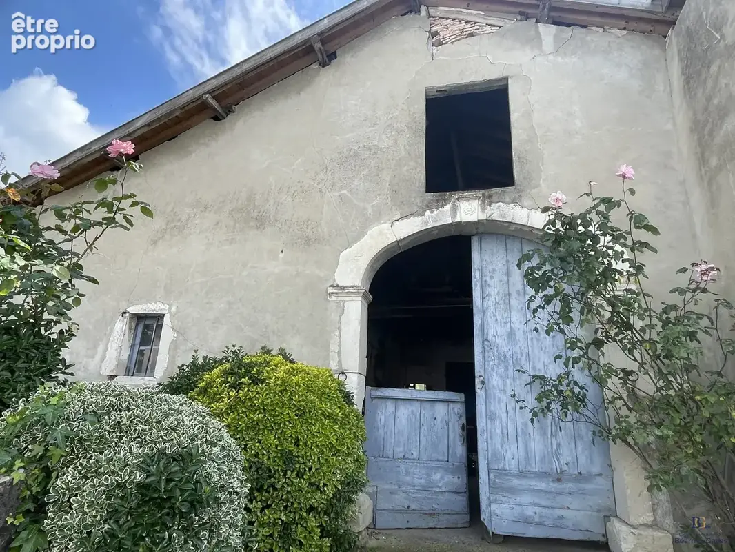 Maison 260 m² à Salies-De-Bearn  - photo 2