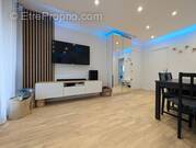 Appartement à MARLY-LE-ROI