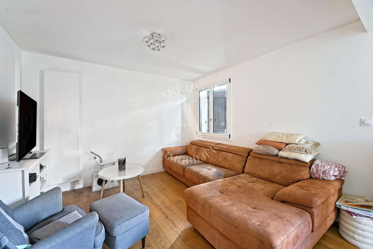 Maison 126 m² à Thoiry  - photo 9