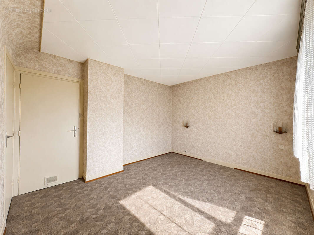 Maison à PFASTATT