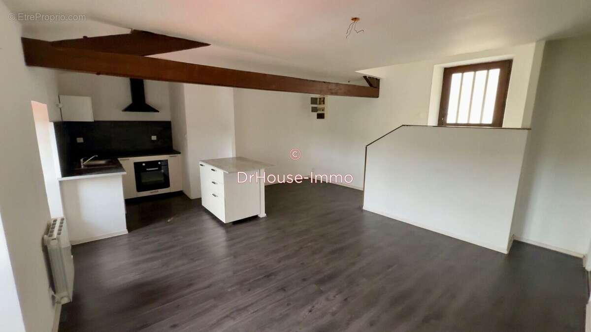 Appartement 139 m² à Laroque-Des-Arcs  - photo 23