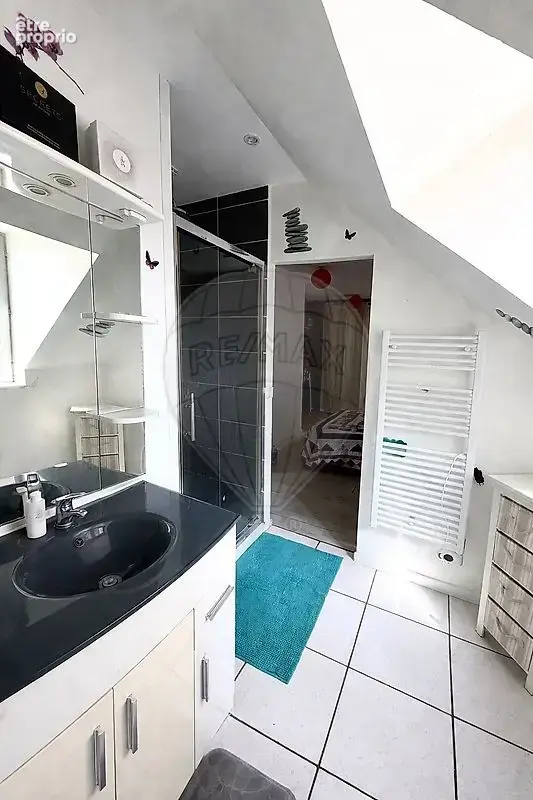 Maison 3 chambre(s) à vendre - photo 9