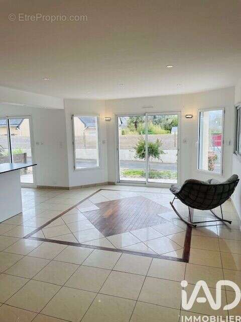 Photo 4 - Maison à SAINT-EVARZEC